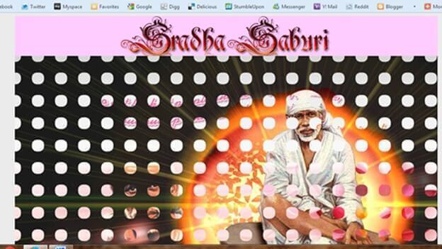 video and animation designing