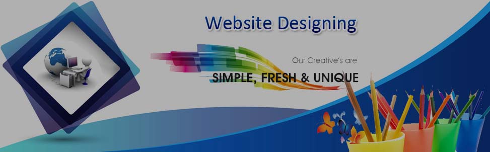 Web Redesign In Odisha