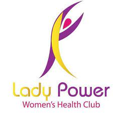 Lady Power club