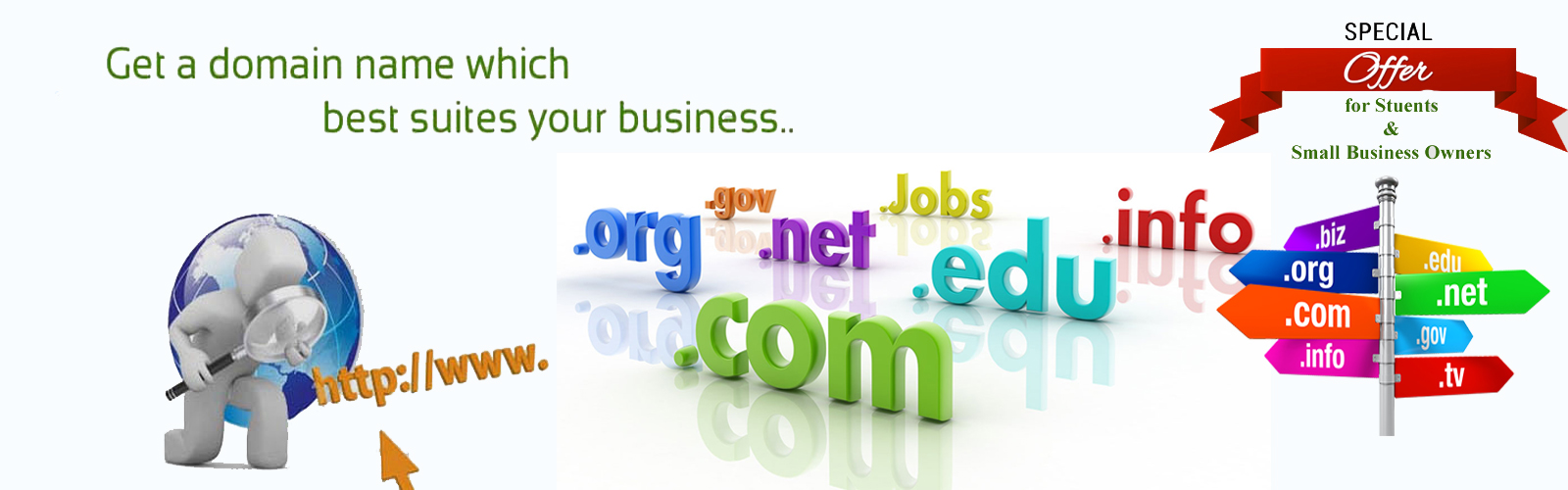 book domain @199/-, Cheapest domain & server  Provider Company In  Odisha