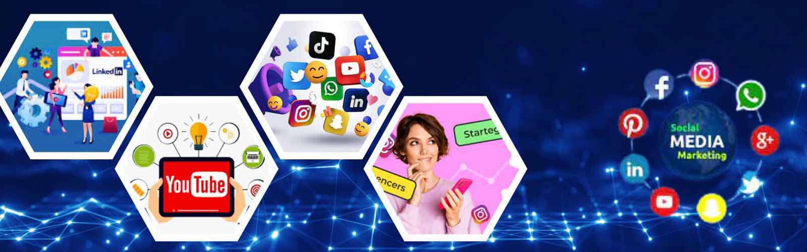 search engine optimization companies In Cuttack Odisha