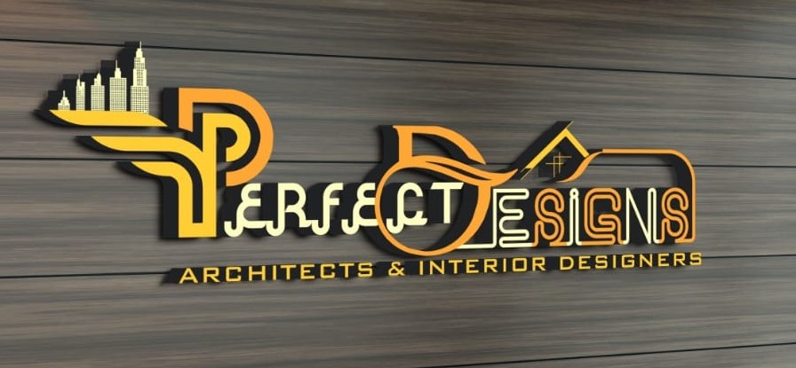 Corporate Identity Design In  Odisha