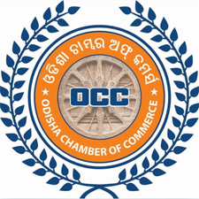 ODISHA CHAMBER OF COMMERCE