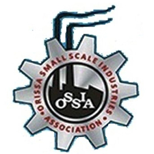 ORISSA SMALL SCALE INDUSTRIES ASSOCIATION