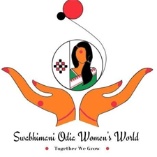 Swabhimani Odia Women’s world