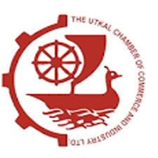 UTKAL Chamber