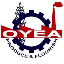 Orissa Young Entrepreneurs Association