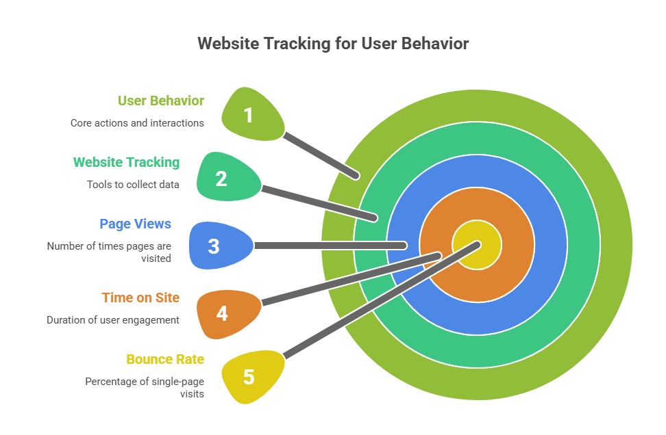 How Digital Presence supports Verified Leads gerations agency near me