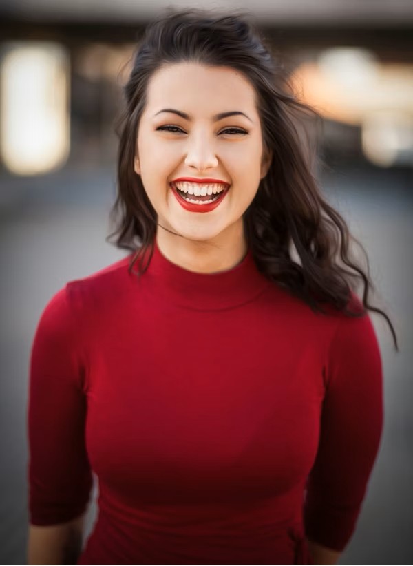 CMS website services 