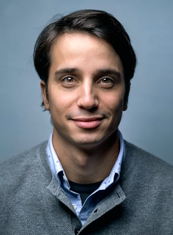 website design Servives in bhubaneswar