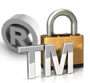 Trademark Registration Service near me