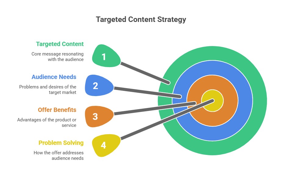 facebook target lead gerations service near me
