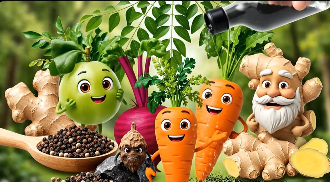 Professional Animated Ad Design