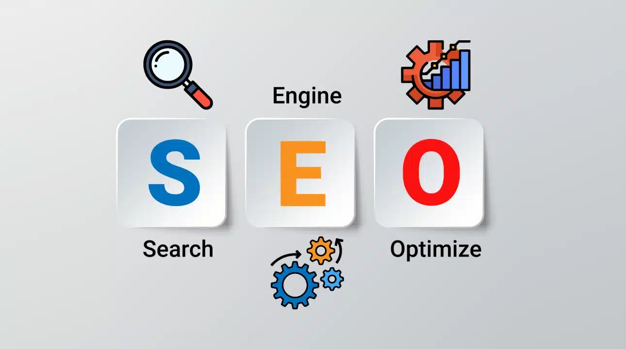 advertising agency in Bhubaneswar