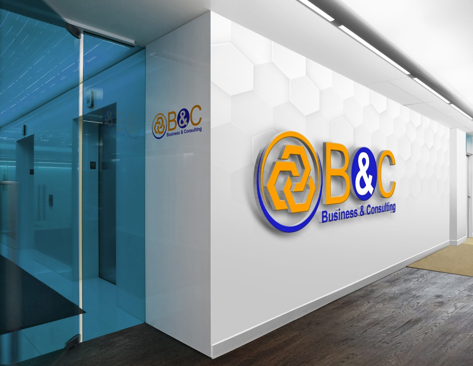 email automation and WhatsApp Automation service for my business