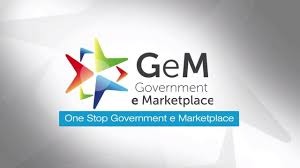 gem Portal Registration Service near me