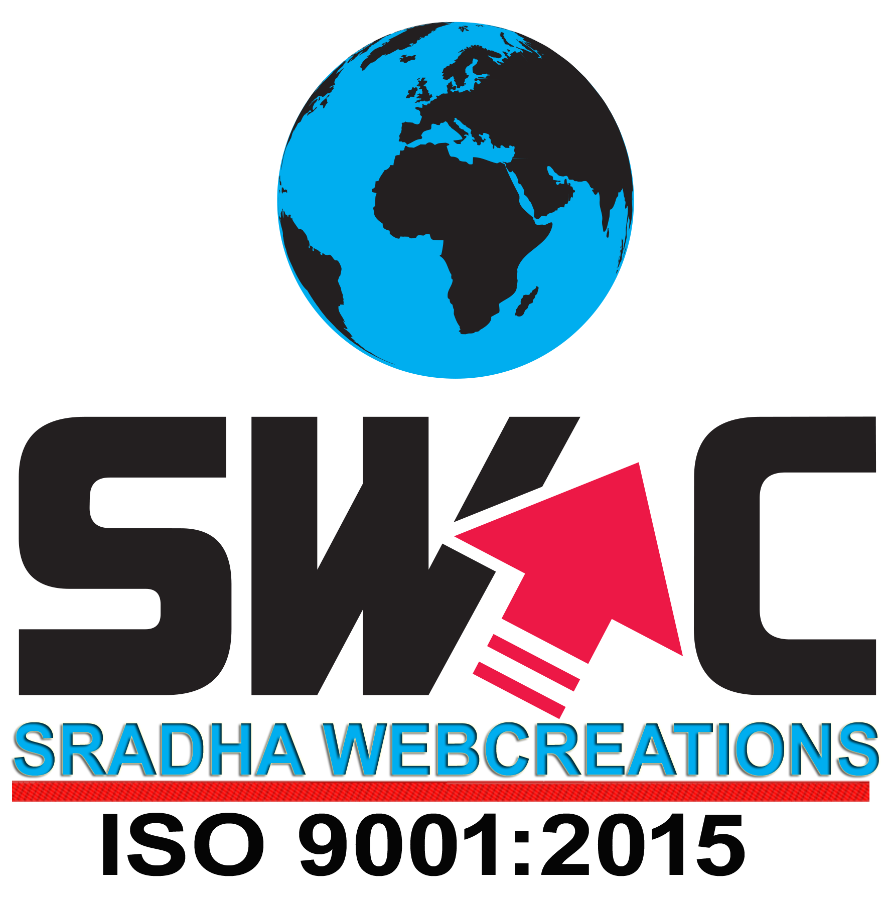 Digital Marketing Agency Near me