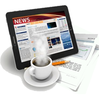  best News Portal designing Services