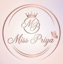 unique website for my boutique