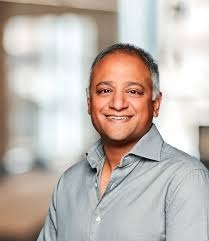 mobile application service near me