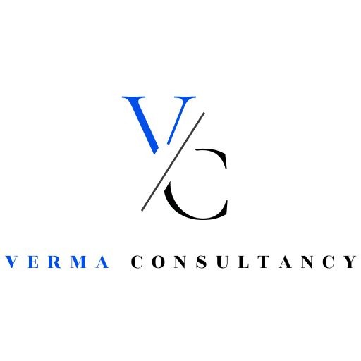 animated video to promote my business