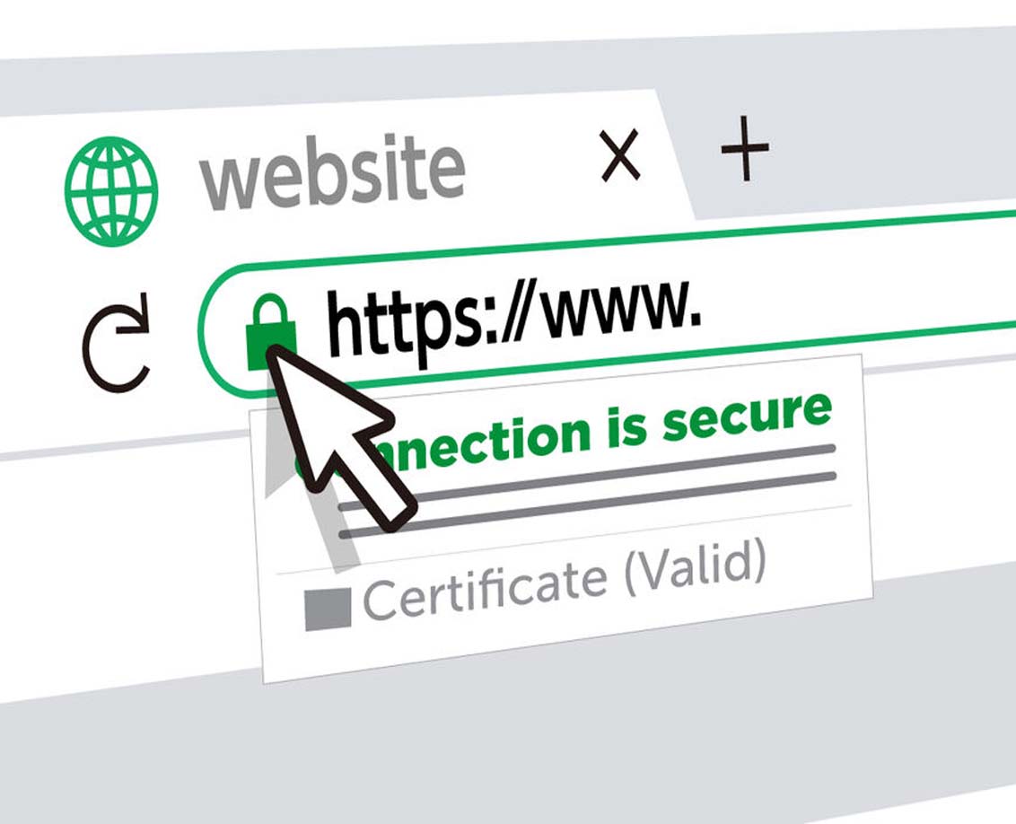 ssl certificate bhubaneswar 